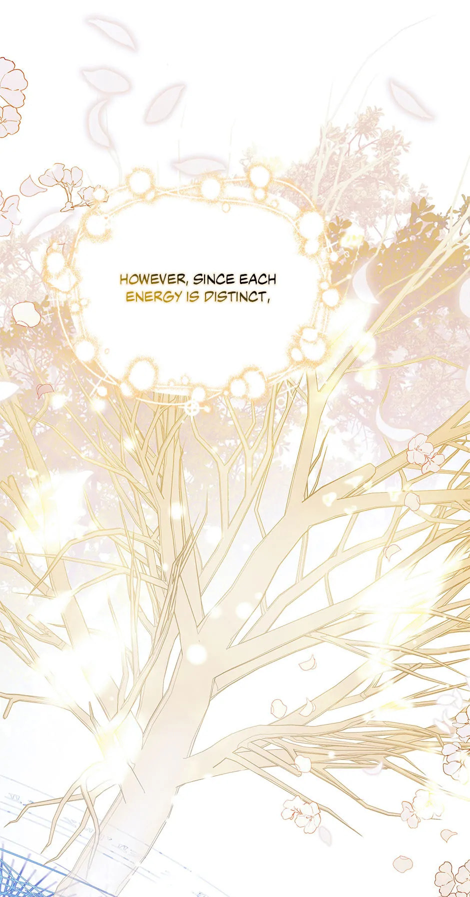 Read Saving My Sweetheart chapter 8.1 image 69 on Lezhin