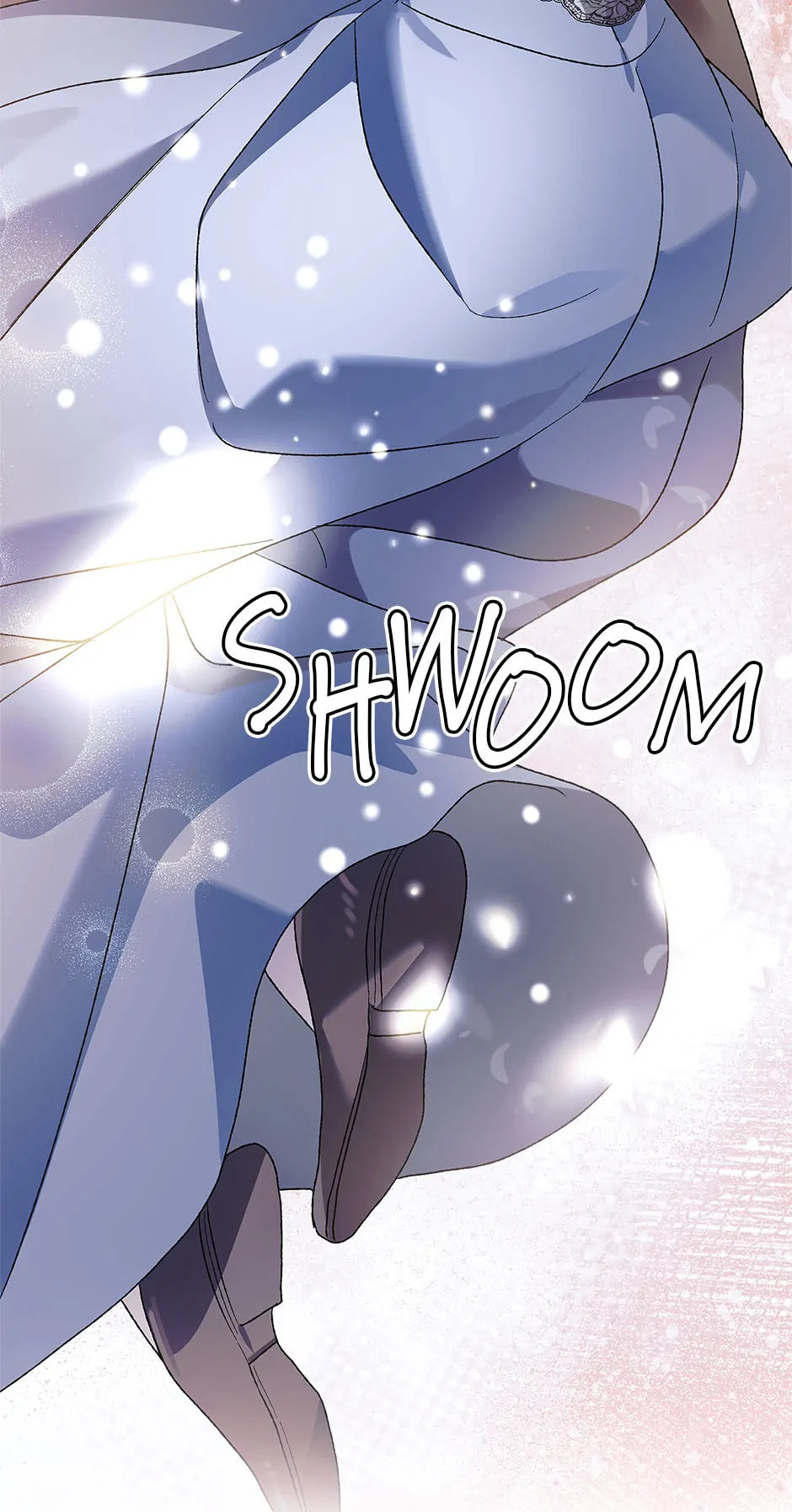 Read Saving My Sweetheart chapter 8.1 image 72 on Lezhin