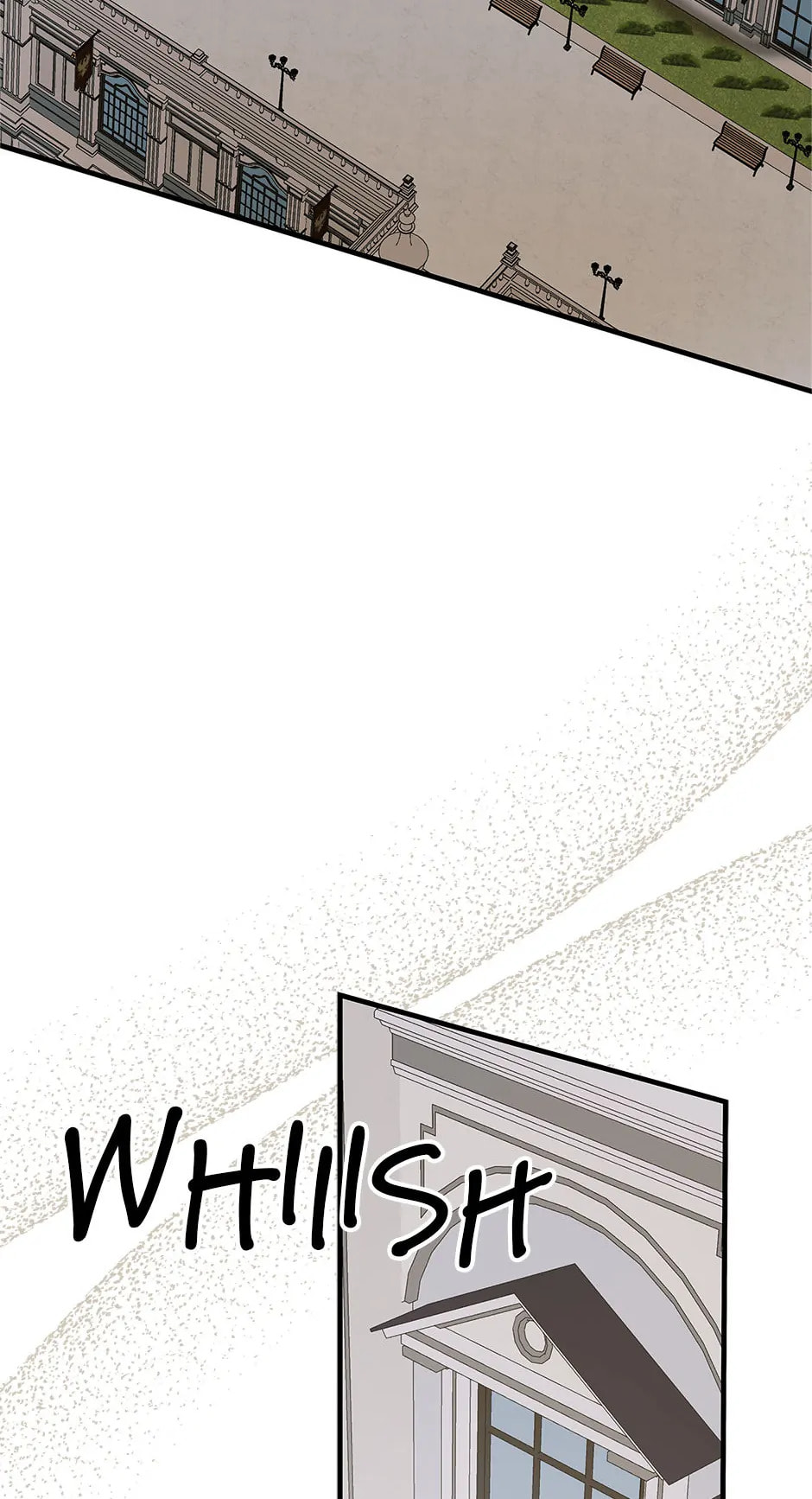 Read Saving My Sweetheart chapter 8.1 image 97 on Lezhin