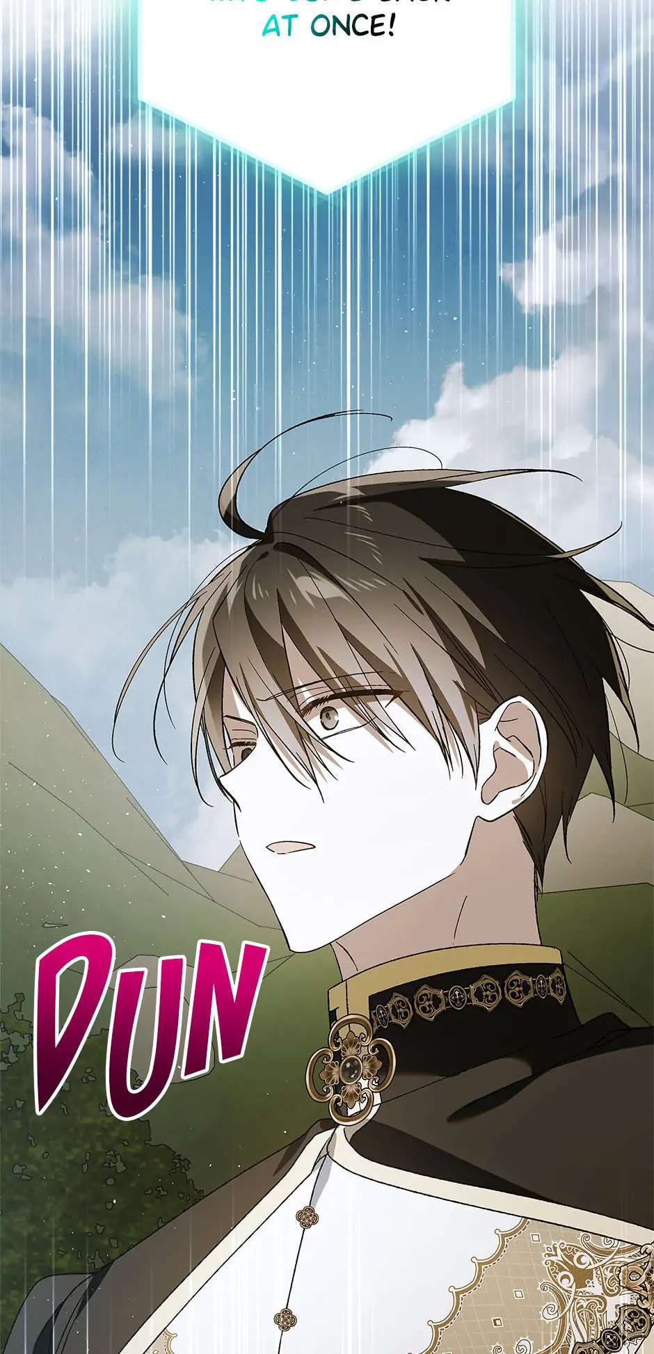 Read Saving My Sweetheart chapter 9.1 image 27 on Lezhin