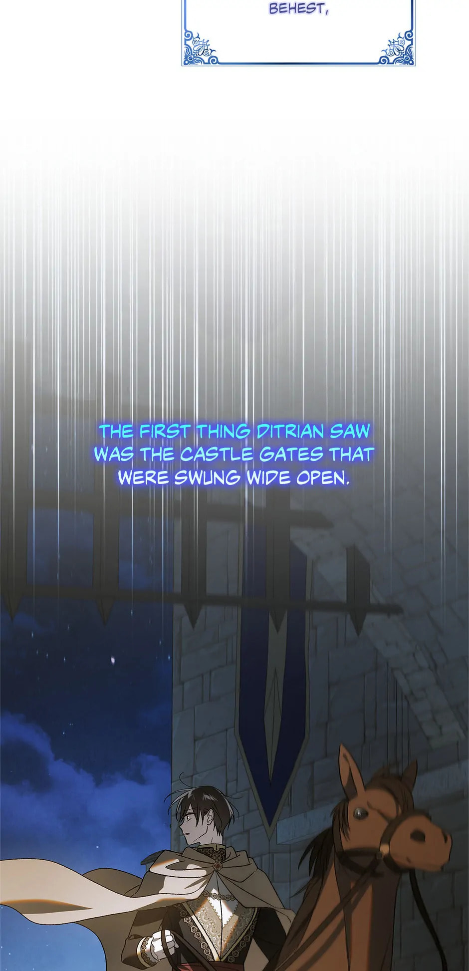 Read Saving My Sweetheart chapter 9.1 image 30 on Lezhin