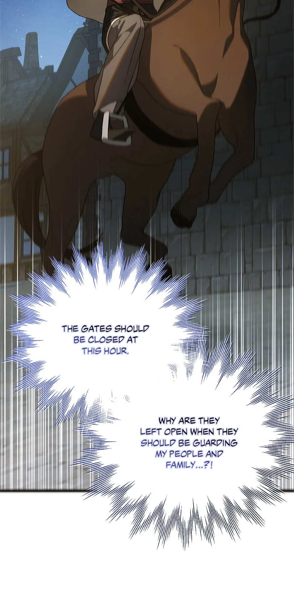 Read Saving My Sweetheart chapter 9.1 image 31 on Lezhin