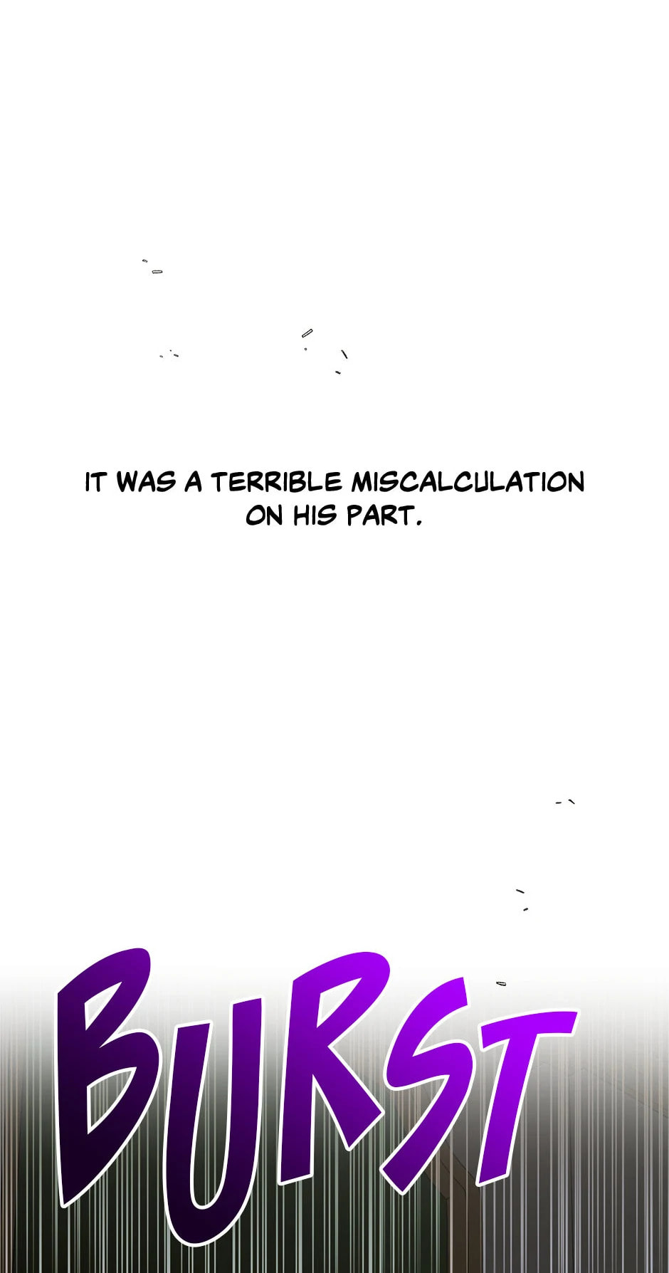 Read Saving My Sweetheart chapter 9.1 image 39 on Lezhin