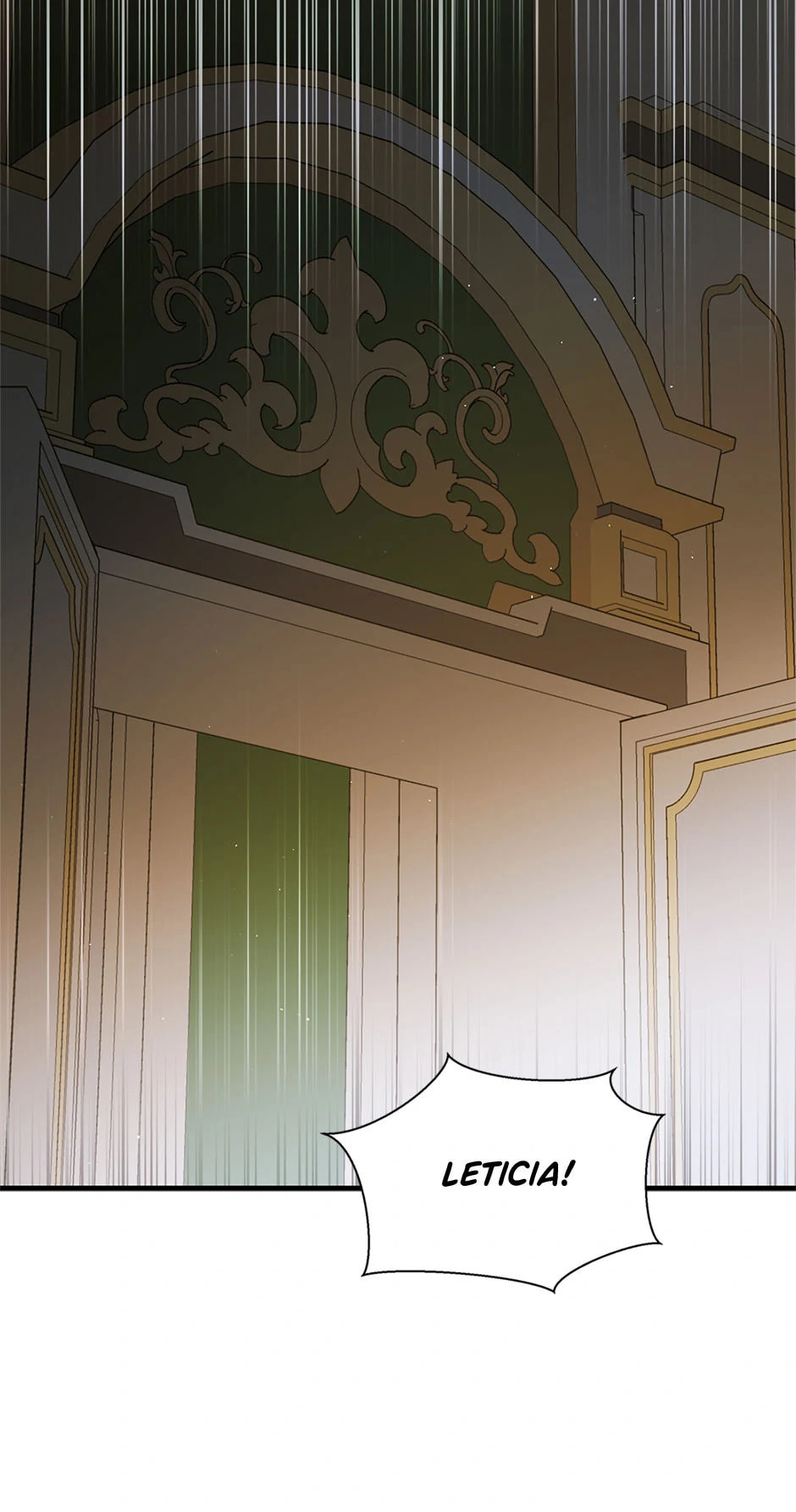 Read Saving My Sweetheart chapter 9.1 image 40 on Lezhin
