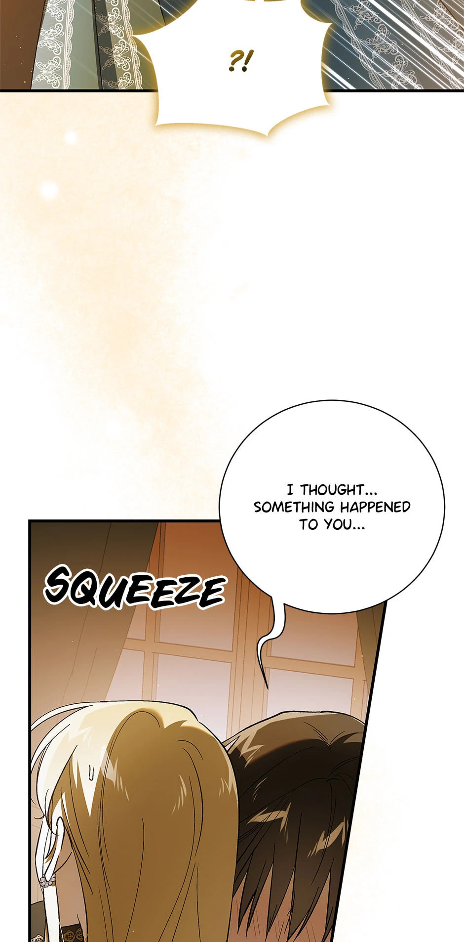 Read Saving My Sweetheart chapter 9.1 image 45 on Lezhin