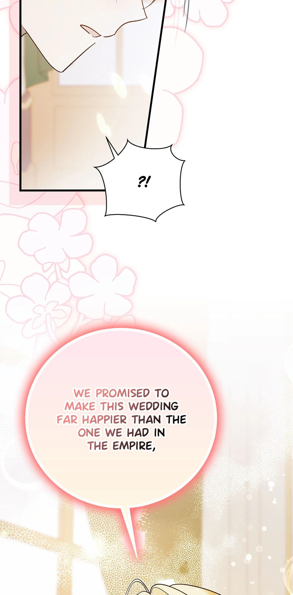 Read Saving My Sweetheart chapter 9.1 image 55 on Lezhin
