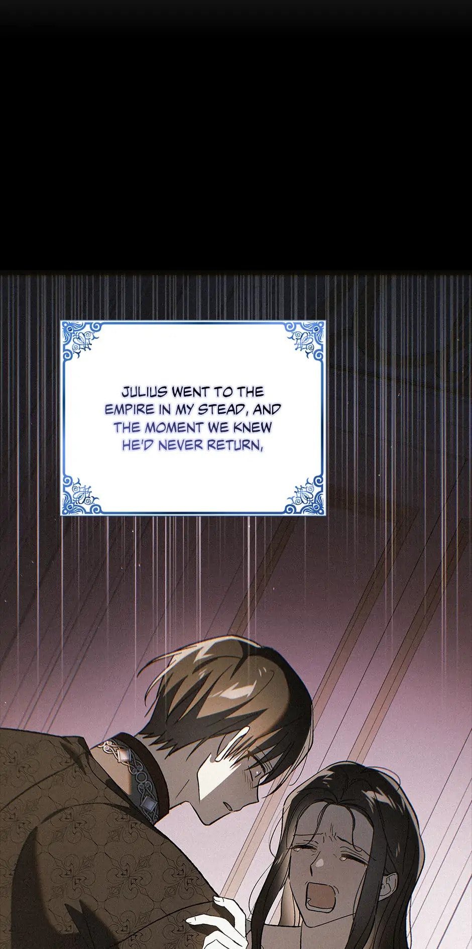 Read Saving My Sweetheart chapter 9.1 image 64 on Lezhin