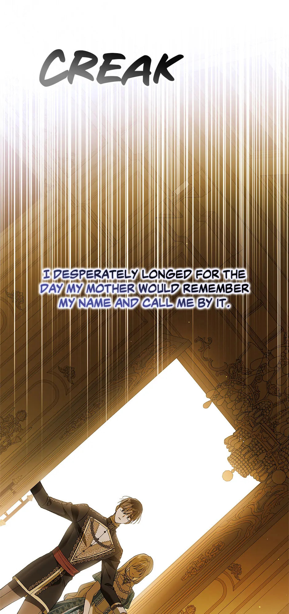 Read Saving My Sweetheart chapter 9.1 image 67 on Lezhin