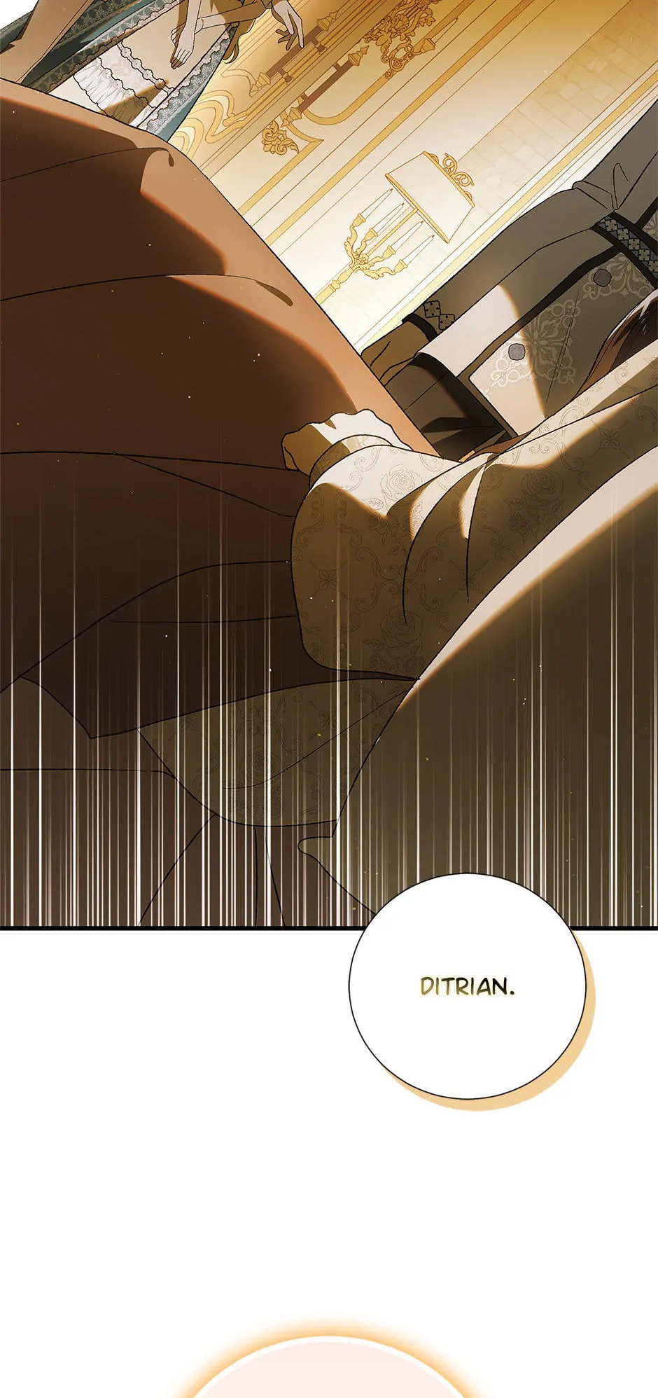 Read Saving My Sweetheart chapter 9.1 image 68 on Lezhin