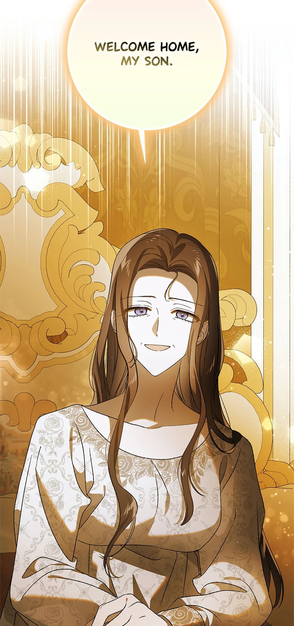 Read Saving My Sweetheart chapter 9.1 image 69 on Lezhin