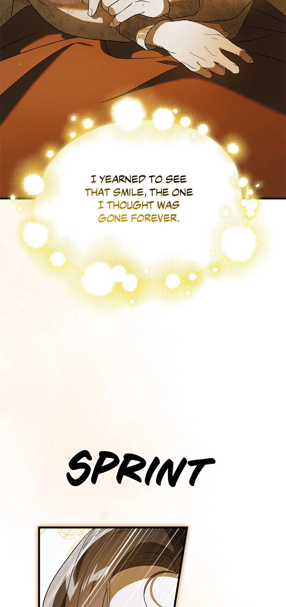 Read Saving My Sweetheart chapter 9.1 image 70 on Lezhin