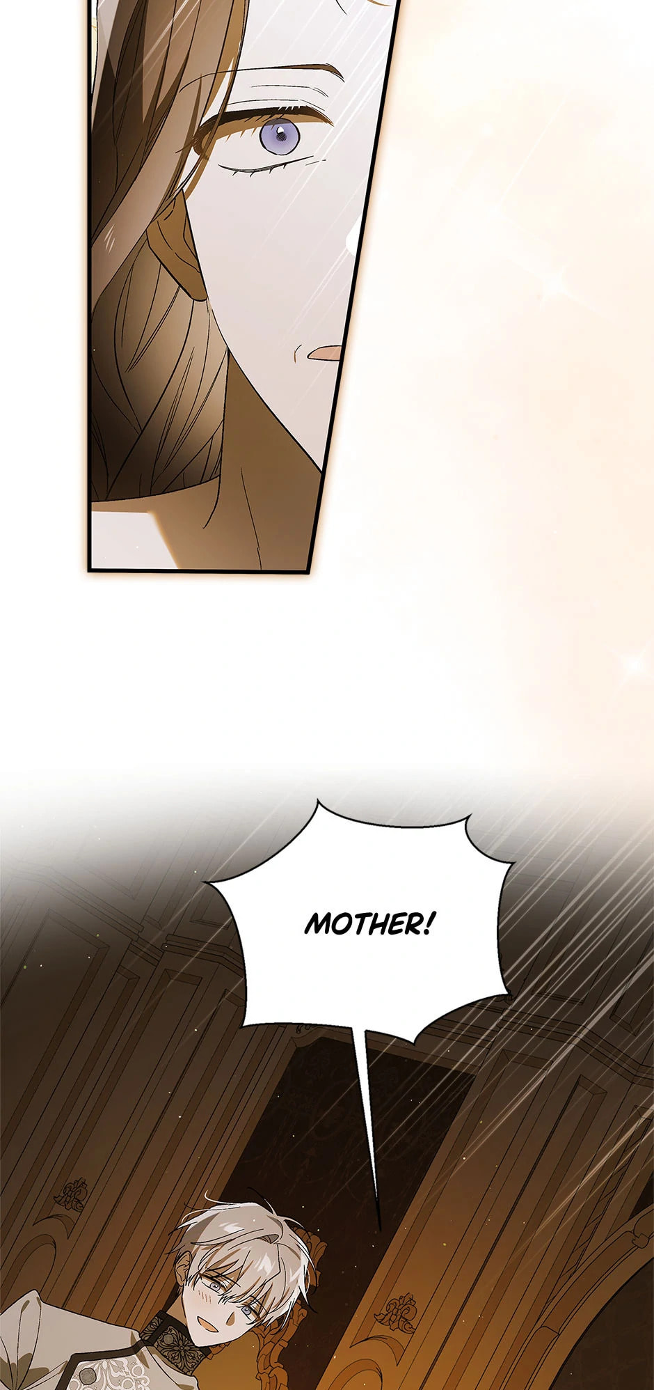 Read Saving My Sweetheart chapter 9.1 image 71 on Lezhin