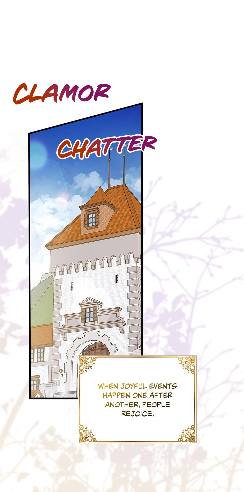 Read Saving My Sweetheart chapter 9.1 image 75 on Lezhin