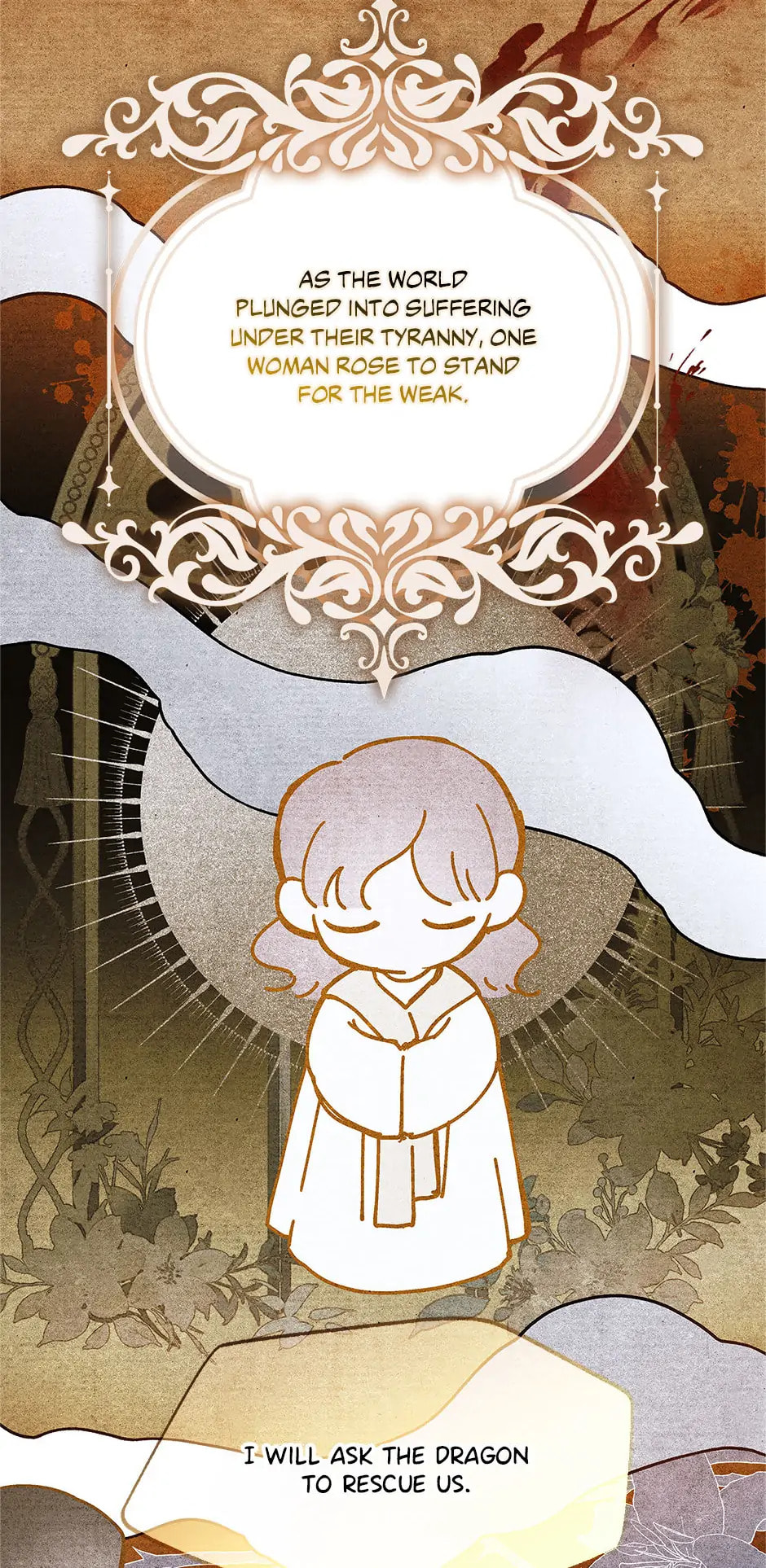 Read Saving My Sweetheart chapter 9.1 image 83 on Lezhin