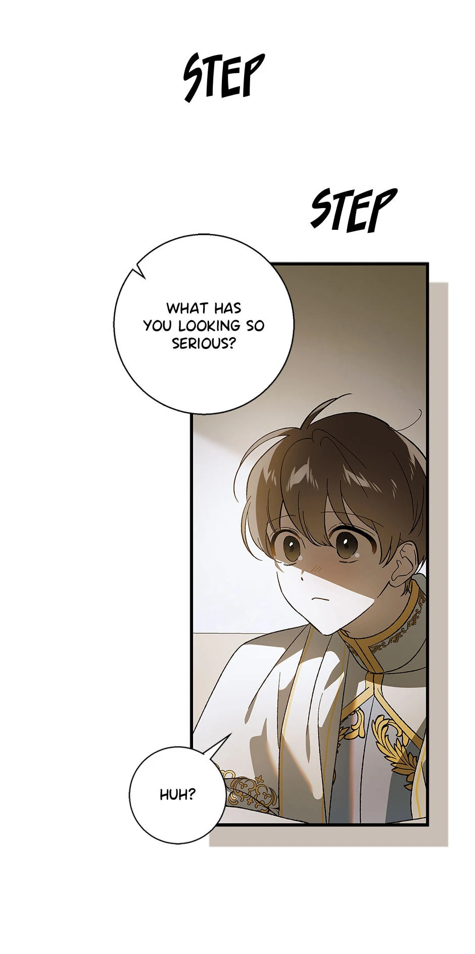 Read Saving My Sweetheart chapter 9.1 image 89 on Lezhin