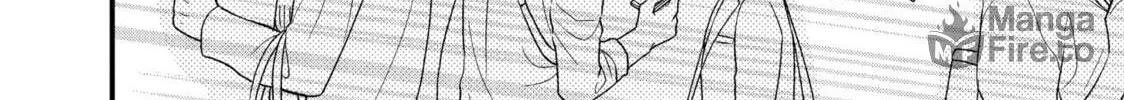 Read Saving Sweets for After-Hours chapter 1 image 101 on Lezhin