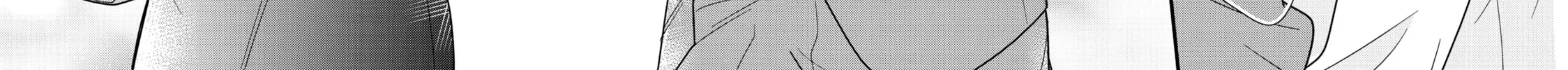 Read Saving Sweets for After-Hours chapter 1 image 105 on Lezhin