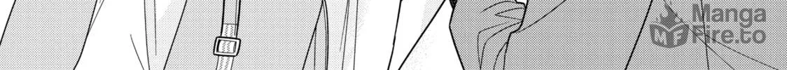 Read Saving Sweets for After-Hours chapter 1 image 107 on Lezhin