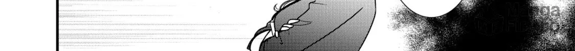 Read Saving Sweets for After-Hours chapter 1 image 11 on Lezhin