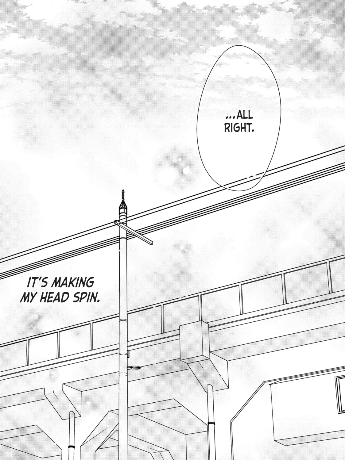 Read Saving Sweets for After-Hours chapter 1 image 114 on Lezhin