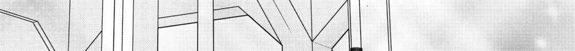 Read Saving Sweets for After-Hours chapter 1 image 115 on Lezhin