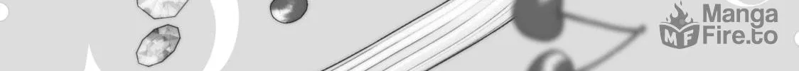 Read Saving Sweets for After-Hours chapter 1 image 119 on Lezhin