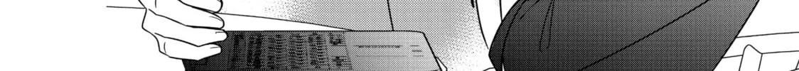 Read Saving Sweets for After-Hours chapter 1 image 15 on Lezhin