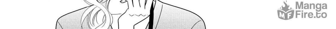 Read Saving Sweets for After-Hours chapter 1 image 17 on Lezhin
