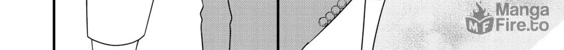 Read Saving Sweets for After-Hours chapter 1 image 19 on Lezhin