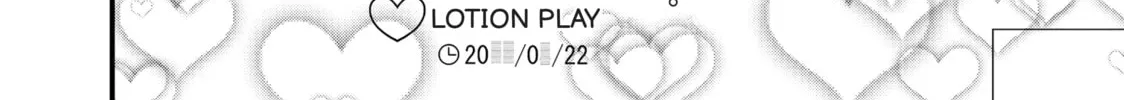 Read Saving Sweets for After-Hours chapter 1 image 27 on Lezhin