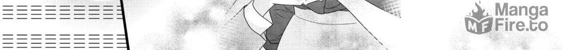 Read Saving Sweets for After-Hours chapter 1 image 29 on Lezhin