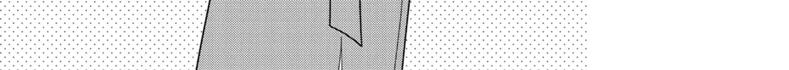 Read Saving Sweets for After-Hours chapter 1 image 31 on Lezhin