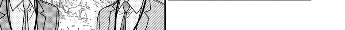 Read Saving Sweets for After-Hours chapter 1 image 33 on Lezhin