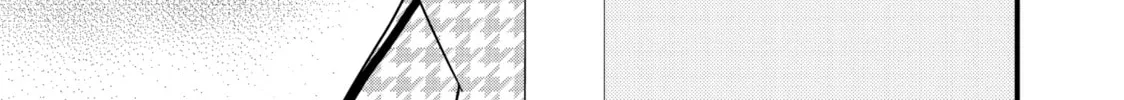 Read Saving Sweets for After-Hours chapter 1 image 37 on Lezhin