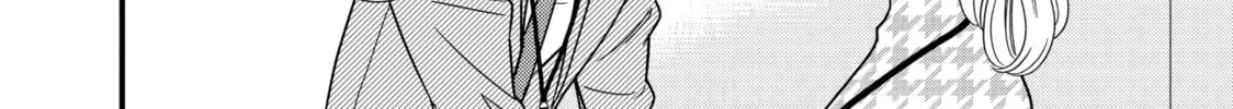 Read Saving Sweets for After-Hours chapter 1 image 43 on Lezhin