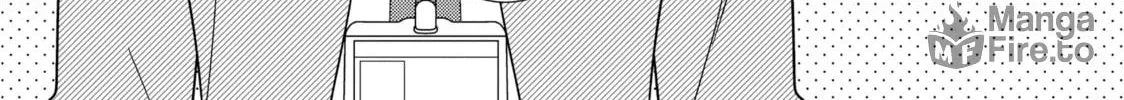 Read Saving Sweets for After-Hours chapter 1 image 47 on Lezhin