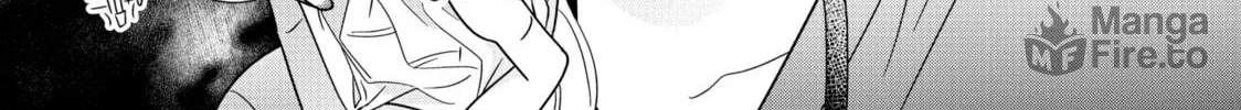 Read Saving Sweets for After-Hours chapter 1 image 5 on Lezhin