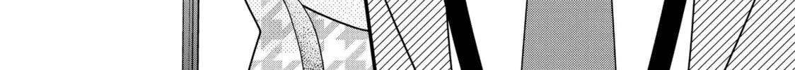 Read Saving Sweets for After-Hours chapter 1 image 51 on Lezhin