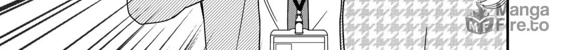 Read Saving Sweets for After-Hours chapter 1 image 53 on Lezhin