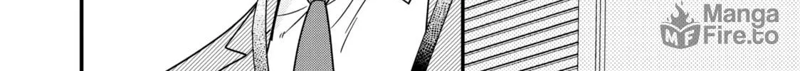 Read Saving Sweets for After-Hours chapter 1 image 59 on Lezhin