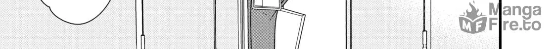 Read Saving Sweets for After-Hours chapter 1 image 65 on Lezhin