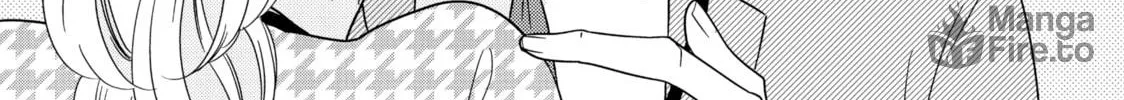 Read Saving Sweets for After-Hours chapter 1 image 71 on Lezhin