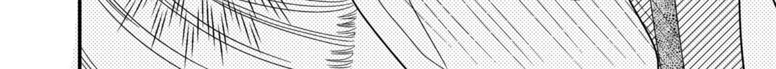 Read Saving Sweets for After-Hours chapter 1 image 75 on Lezhin