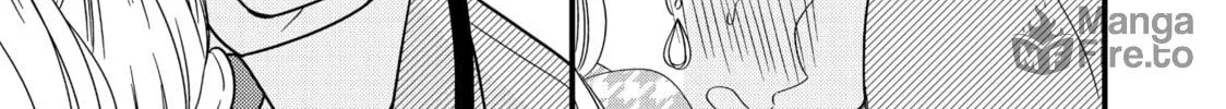 Read Saving Sweets for After-Hours chapter 1 image 77 on Lezhin