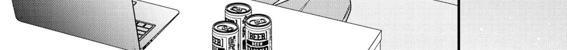Read Saving Sweets for After-Hours chapter 1 image 85 on Lezhin