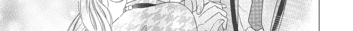 Read Saving Sweets for After-Hours chapter 1 image 87 on Lezhin