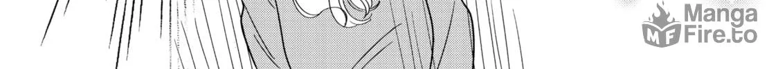 Read Saving Sweets for After-Hours chapter 1 image 89 on Lezhin