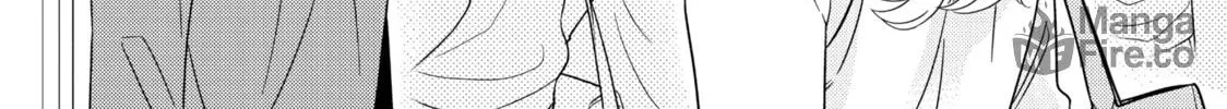 Read Saving Sweets for After-Hours chapter 1 image 95 on Lezhin
