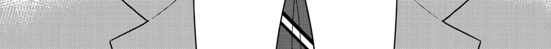 Read Saving Sweets for After-Hours chapter 1 image 97 on Lezhin