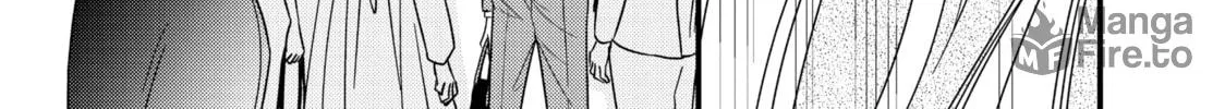 Read Saving Sweets for After-Hours chapter 1 image 99 on Lezhin
